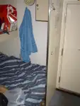 Nava de pescuit tip trauler de vânzare
