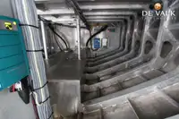 Navă de transport echipaj de vânzare