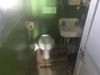 Remorcher de vânzare