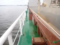 General Cargo/Multi-purpose de vânzare
