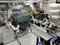 General Cargo/Multi-purpose de vânzare
