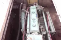 Navă de transport echipaj de vânzare