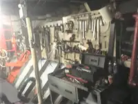 Remorcher de vânzare