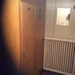 Remorcher de vânzare