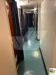 Navă de aprovizionare de vânzare