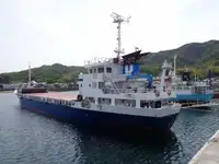 Vrachier de vânzare