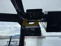 Nava container de vânzare