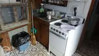 Remorcher de vânzare