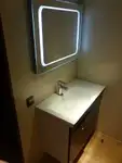 Navă de croazieră de vânzare