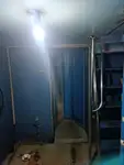 Ambarcațiuni de lucru de vânzare