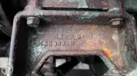 Ambarcațiune de patrulare de vânzare