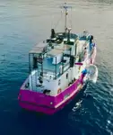 General Cargo/Multi-purpose de vânzare