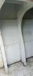 Nava de pescuit tip trauler de vânzare