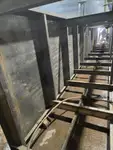 Barjă de vânzare