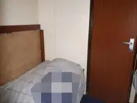 Ambarcațiune de patrulare de vânzare
