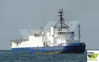 Nava de inspecție de vânzare
