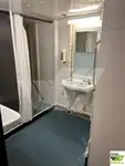Navă de aprovizionare de vânzare