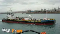 Şlep de vânzare