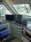Nava de transport marfă vrac de vânzare