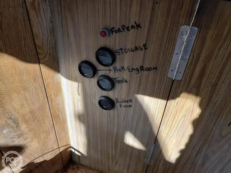 Navă de feribot de vânzare