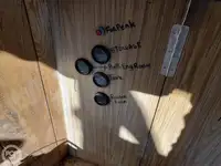 Navă de feribot de vânzare