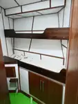 Ambarcațiuni de lucru de vânzare