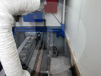 Navă de pescuit de vânzare
