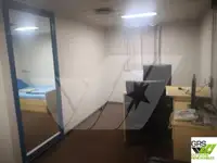Barjă de vânzare