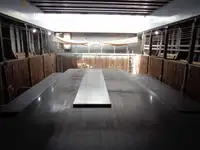 Nava de transport marfă vrac de vânzare