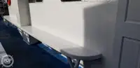 Catamaran de vânzare
