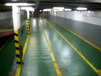 Remorcher de vânzare