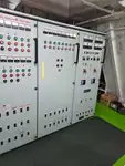 Nava de transport marfă vrac de vânzare