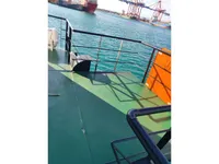 Nava container de vânzare