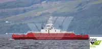 Navă Ro-Ro de vânzare