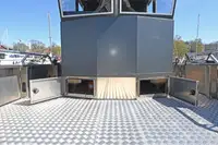 Catamaran de vânzare