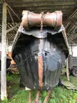 Remorcher de vânzare