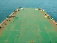 Nava de transport marfă vrac de vânzare