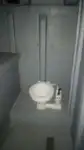Ambarcațiune de patrulare de vânzare
