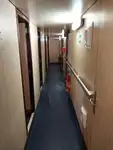 Nava container de vânzare