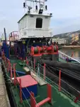 Dragă de vânzare