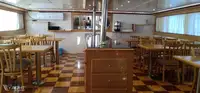 Suport pentru scufundări de vânzare