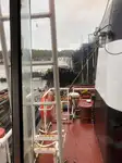 Remorcher de vânzare