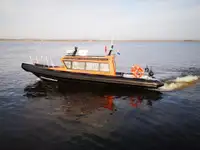 Nava container de vânzare