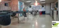 Navă de aprovizionare de vânzare