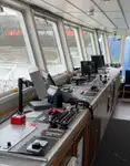 Navă de croazieră și feribot de vânzare