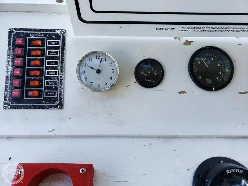 Navă de feribot de vânzare