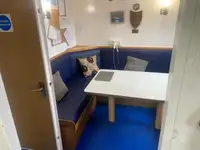 Remorcher de vânzare