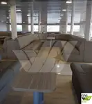 Ro-Ro ship de vânzare