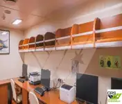 Suport pentru scufundări de vânzare