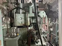 Nava de pescuit tip trauler de vânzare